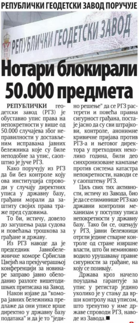 /content/Vesti/2022/10/mediji preneli - notari - Večernje novosti 2.PNG